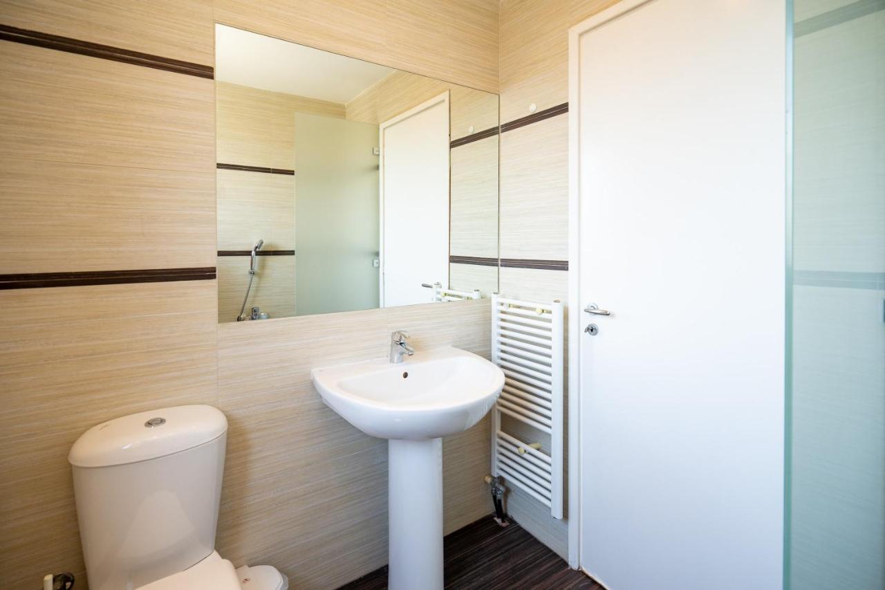 Koukaki Apartment 3 Bedrooms 6 Pers. Athens Exterior photo